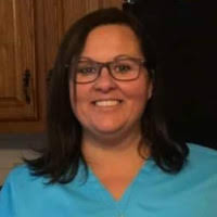 20+ "Penny Waters" profiles