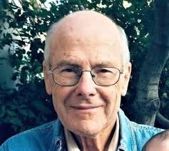 Jay Shaw Obituary (2020)