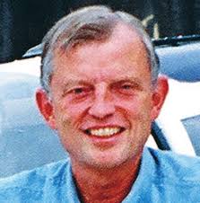 Perfect storm' leads to unusual audits