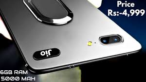 Shop for smartphones online at affordable prices in india on jio.com. Jio Phone 3 With 5g Network 30mp Dslr Camera 6gb Ram A 128gb Price Speces Get A Website Youtube