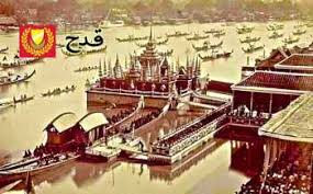 Artikel yang membahas 20 contoh kata benda dalam bahasa arab dilengkapi dengn artinya dalam bahasa indonesia secara lengkap, mudah untuk difahami pelajar. Pelajari 12 Loghat Dialek Kedah Kebiasaan Dan Kegunaannya Iluminasi