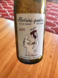 Somm's Table: 2 oz Pours: 16 French Wine Values