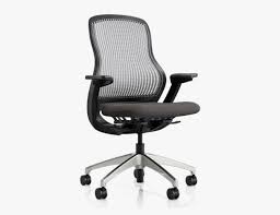 Our best office chairs guide brings you the best chairs for comfort and perfect posture, no matter what your budget. 21 Best Office Chairs Of 2021 Herman Miller Steelcase More