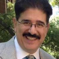 Steven Weingartner Obituary