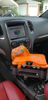 Vinesb0xoffice | funny vines including crusing down the street in my 64 click here to subscribe =d. Reddit On Twitter Cruising Down The Street In My 64 Https T Co Jkxzbhvpjt Via R Gaming