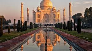 I went ahead with my girls, clicking a lot of pictures right from the entrance taj mahal or tejo mahalay the term tajmahal itself never occurs in any mogul court paper or chronicle even in aurangzeb's time. Tymrqlbppkzprm
