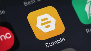 Here's what you should know about the dating app play and bmbl stock now. Bumble Prices Upcoming Ipo Plans To Raise Around 1 Billion Thestreet