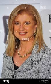 Betty Ferro's Instagram, Twitter & Facebook