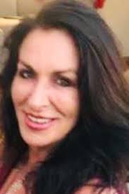 Agent profile for Debi Crane