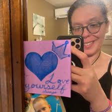 Sober living options in Cincinnati for returning residents