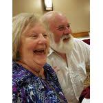 Randalin “Randy” Ralston Obituary in Rockland at Magoun-Biggins