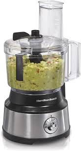 best inexpensive small kitchen