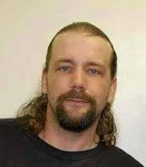 James Munson Obituary (2016)