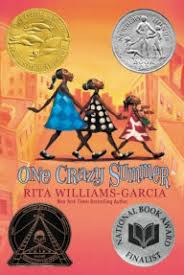 Illustration by ekua holmes, winner of the 2018 coretta scott king book award for out of wonder: Coretta Scott King Book Awards Barnes Noble