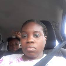 High Swoop Pony💕💕💕💕 who next❓‼️ noknot #atllemonadebraids  #respectmyhair #knotlessbraids #atlbraider #braids #atlanta #atlantabraider  #atlanta #stitchbraids #lemonadebraids #braidstyles #atlhair #braids  #hairbraider #neat #houstonbraids ...