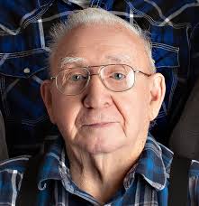 obituary for titusville resident