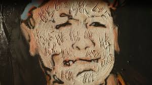 sligo — Brian Kielt Visual Artist