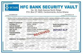 This deposit guarantee scheme applies to current accounts, savings accounts, time deposit accounts made by. 2