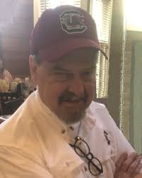 Neil Gosnell Obituary October 14, 2022