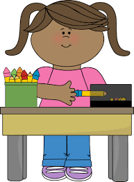 Pin On Classroom Job Clip Art
