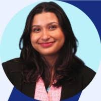 Amy Urban Email & Phone Number