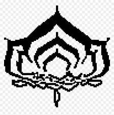 Mar 12, 2021 · these are the best warframe credit farming locations for 2021. Warframe Logo Png Png Download Warframe Logo Png Transparent Png Vhv