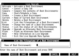 Cursed font otf, ttf | 81 kb download file: Curses Programming Library Wikipedia