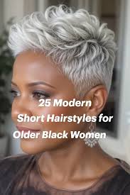 Eloise Graham (egraham0196)