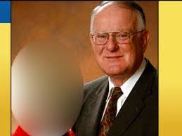 Gerald Mortimer's Instagram, Twitter & Facebook