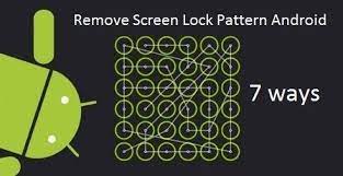 Oct 20, 2021 · part 2: All Android Phones Pattern Lock Remover Software 2017 Free Download For All Without Flash For Sony Xperia Samsung Karbon Lenovo Lg Micromax Etc Allmobitools Free Download Home Of All Mobile Firmwares