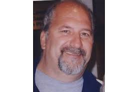 Donald Heesaker Obituary (2013)