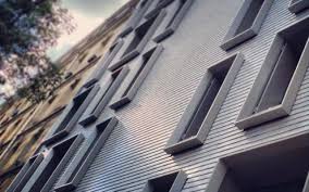 Découvrez le profil de julien rousseau, développeur php freelance à conlie. Logements Collectifs Faubourg Saint Martin Paris 75 Architecture Saint Martin Logements Collectifs