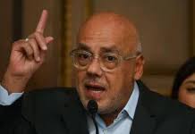 Víctor Julio Pedroza y la edad dorada: una etapa Sin Límites