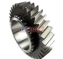 Pinion gear speed 3 | 1290972, 1315304027, 5001848236, 503557315,  5600684420, 81323020058, 85300019430