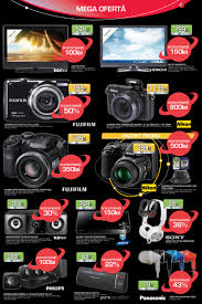 Ready to download for all devices. Black Friday De PrimÄƒvarÄƒ Vine La Media Galaxy Nwradu Blog