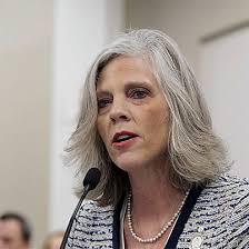 Kentucky by Heart: Visit to Winchester brings back fond memories of the  beginning of teaching career