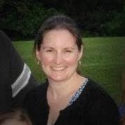 Cynthia Baird - Title I Math Support Specialist at Hampton City ...