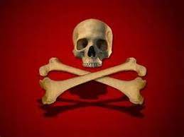 Pin On Knights Templar
