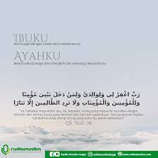 Karena Nasihat Pemberian Terbaik Seorang Sahabat Kata Kata Indah Motivasi Iman