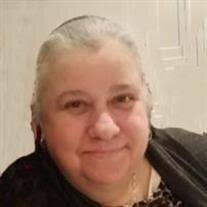 Kathleen "Katie" Koran Obituary