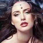 Sandra Crosdale's Instagram, Twitter & Facebook