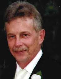 Obituary information for Tony Jerone Stinson