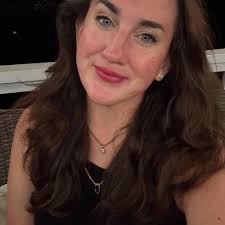 When it's too quiet, something is up