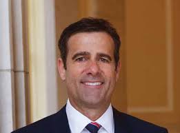 The Quad (The 2015 Alumni Magazine)