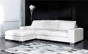 We did not find results for: Canape D Angle En Cuir Blanc 5 Places Spacieux Et Elegant Canap En Cuir