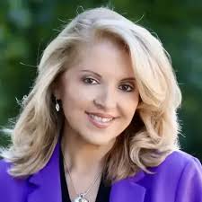 The Power Of Love Summit