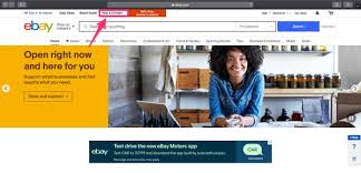 Maybe you would like to learn more about one of these? How To Contact Ebay Support By Phone Email Or Live Chat