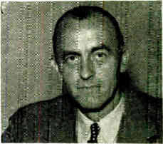 r e 947 gn > La ,9Altaa