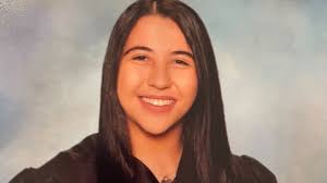 Profiles in the Arts & Sciences