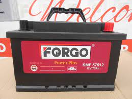 Exploitative individuals hotspots for terrible batteries, have them renovated and afterward sell them back to clueless purchasers which clarifies. Best Quality Battery In Nigeria Autos Nigeria